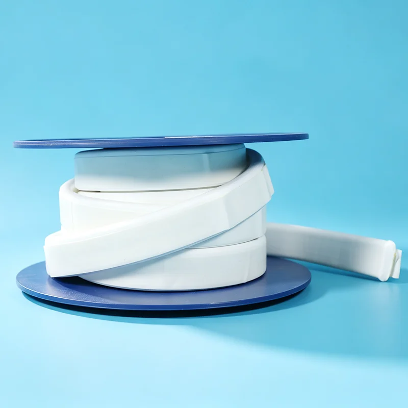 طناب آب بندی PTFE منبسط شده