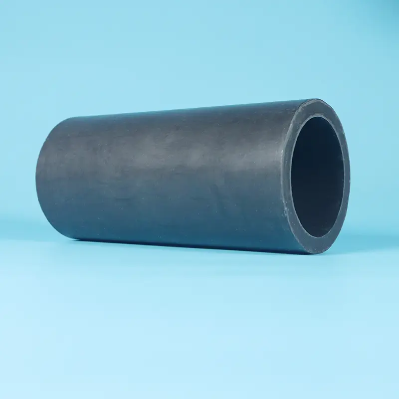 Brass-Filled PTFE Tube