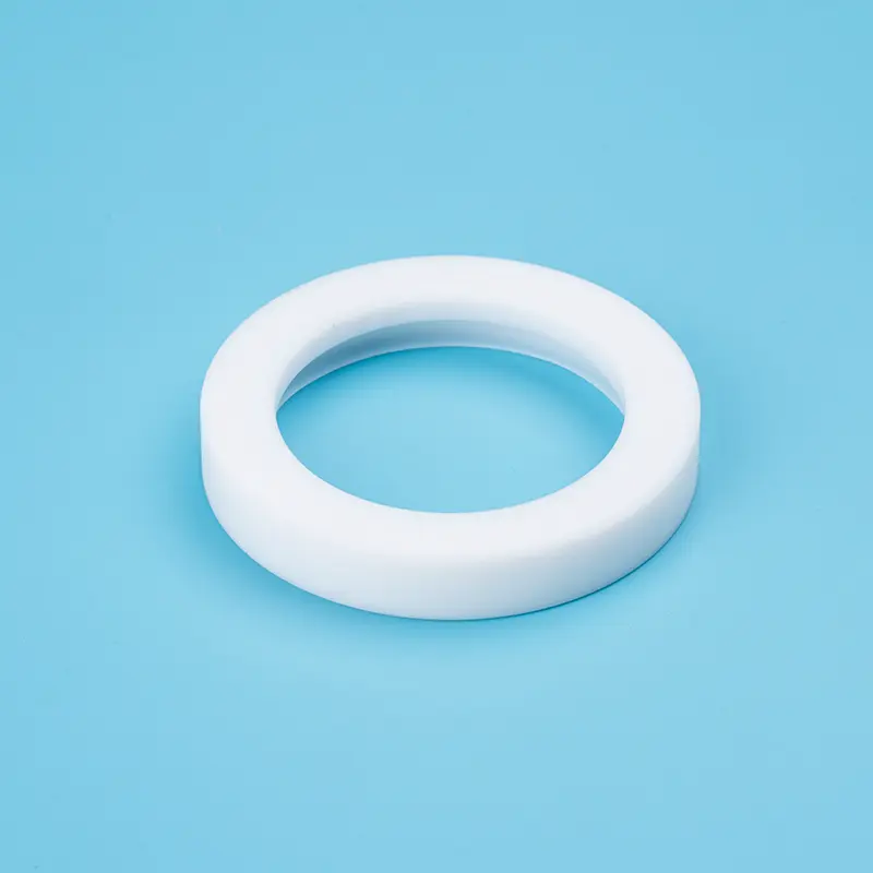 بوش PTFE