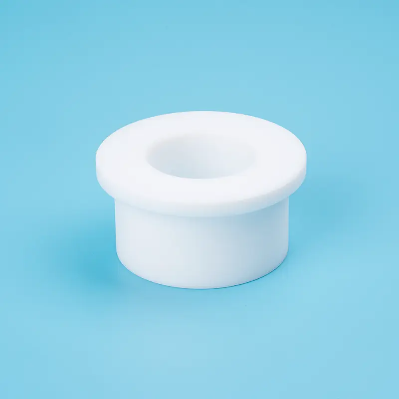 بوش با روکش PTFE
