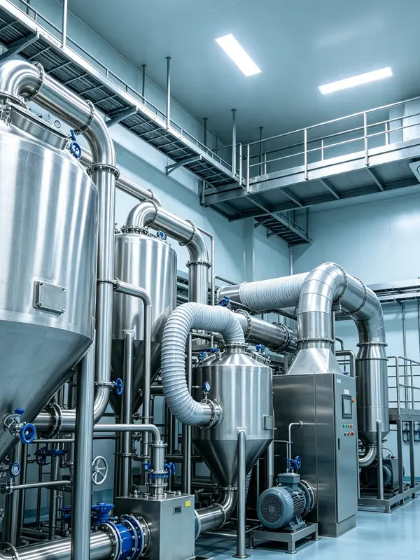 بهینه سازی مهر و موم