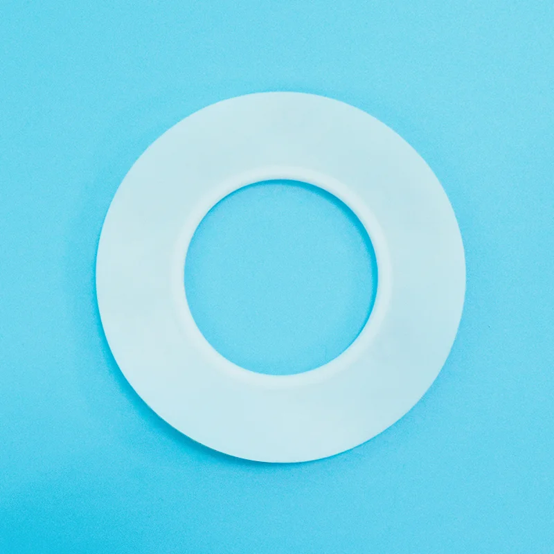 واشر پاکت PTFE نوع C